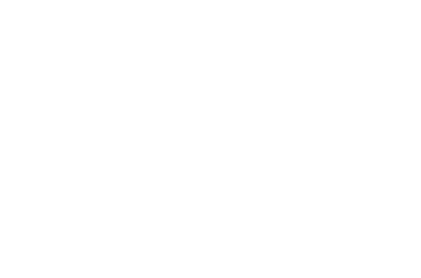 mpr